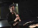 pulau dewata claude vivier (1977)
transcription: claude maheu
atelier d'improvisation �cole pierre-laporte, csmb, mont-royal, qu�bec.
enregistrement: avril 2008