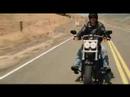 2008 Dyna Video 2008 Dyna Video