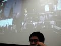 Engadget Tokyo reader meetup (part 9)