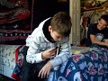 Prank call to Wal-Mart! \"I think I lost my cat in your store\" Prank call to Wal-Mart! \"I think I lost my cat in your store\"
