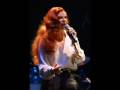 videos de Milva - Maledetto (G Faletti)