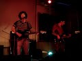 Maga - El cristal por dentro (Buenos Aires 06)