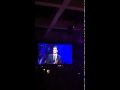 Matt Bomer Comes Out!