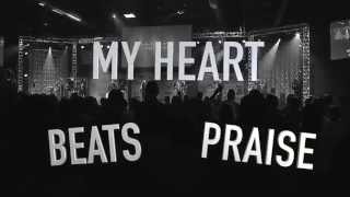 Heart Beats Praise