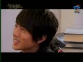 公主小妹 完结篇 Ep.13  PART1