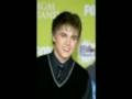 Jesse McCartney-Leavin' (Acapella Version)