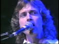 ELO Part 2 - Thousand Eyes (live)