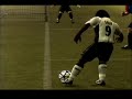 FTFA 07 GOAL!!! PT. 2