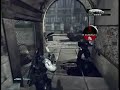 Dignitas GoW Scrimtage