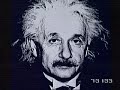 Understanding: Uncertainty / Todo Sobre: Incertidumbre (3/5)