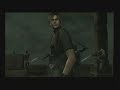 Resident Evil Remix