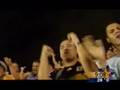 Tigres UANL 1 - 0 Atlante (Ap08, Color Alfredo Vázquez)