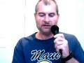 videos de Re: (1 of 2) No Women Pastors?  Where's THAT In The Bible?
