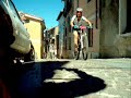 GRAN FONDO DI TONARA 2008