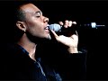 mario - broken heart[NEW!]