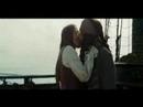 Jack Sparrow - Why Don't We Do It In the Road?