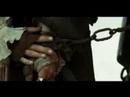 Jack Sparrow - Why Don't We Do It In the Road?