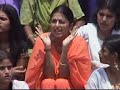 Sillunu Ore Kadhal Sillunu Ore Kadhal
