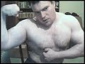 Musclebear 4