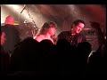 Deadly Blessing - Hellion/Electric Eye Deadly Blessing - Hellion/Electric Eye