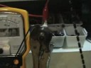 Diode Only test