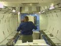 ??? Japanese Lab