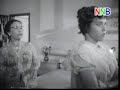 Ibu Mertuaku (1962) - Siapa Dia Kassim Selamat scene
