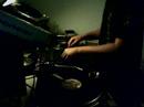Mike Zar Minimix 1 Mike Zar Minimix 1