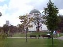 Hram Svetog Save st. sava churchBeograd II