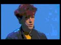 THOMPSON TWINS - \"Hold Me Now\" (Extended Version)