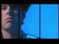 THOMPSON TWINS - Hold Me Now (Extended Version)