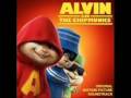 Project PoP - Goyang Duyu Chipmunk