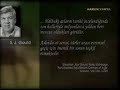 Evrimin Sahte Delilleri serimizin birincisinde, bazı evrimcilerin 100 yılı aşkın bir süredir insanları yanıltmak için ortaya attıkları sahte ve düzmece delillerden, aldatmacalardan bir bölümünü izleyeceksiniz. ... evrim evrimci darwin darwinizm atheizm atheist Allah harun yahya adnan oktar piltdown haeckel nebraska archaopteryx din 