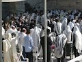 Sukkot in Jerusalem Sukkot in Jerusalem