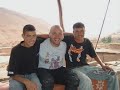 www.motoflipperando.it Marocco 2006 4 www.motoflipperando.it Marocco 2006 4