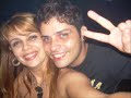 ricardo emannuel II