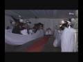 videos de Casamento Bi & Dudu - Entrada Damas e Pajen