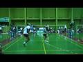 Russkikh/Andersen vs Runesten/Stefensen
