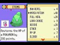 Pokemon Emerald Unevolved Run - Episode 56