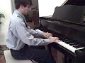 Daniel Dresch - Piano - A's