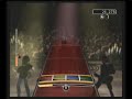 elx rock band   foreplay/long time expert drums 4 star 184k
