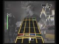 elx Rock Band - Foreplay/Long Time Expert Drums 4 Star 184k