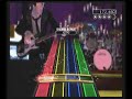 elx rock band   foreplay/long time expert drums 4 star 184k