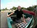 Skate Or Die Skate Or Die