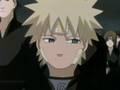 naruto hokage funeral scene
