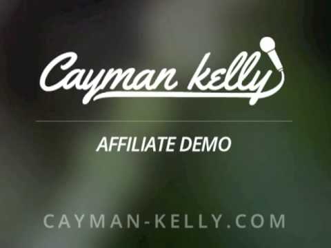 Affiliate