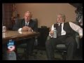Barry Cohen and Everett Rice team up. (0:01:04)