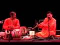 d.Subhash & The Cosmic Sound