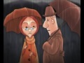 Вверх ногами (2005 г.)