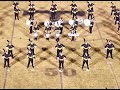 2007-tuscola-marching-band-senior-night.html